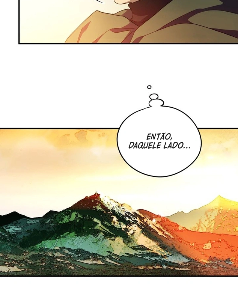 Read The Spark in Your Eyes PT Manga Online