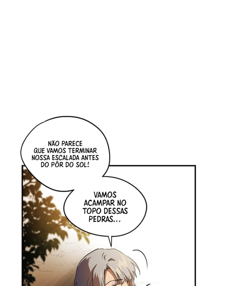 Read The Spark in Your Eyes PT Manga Online