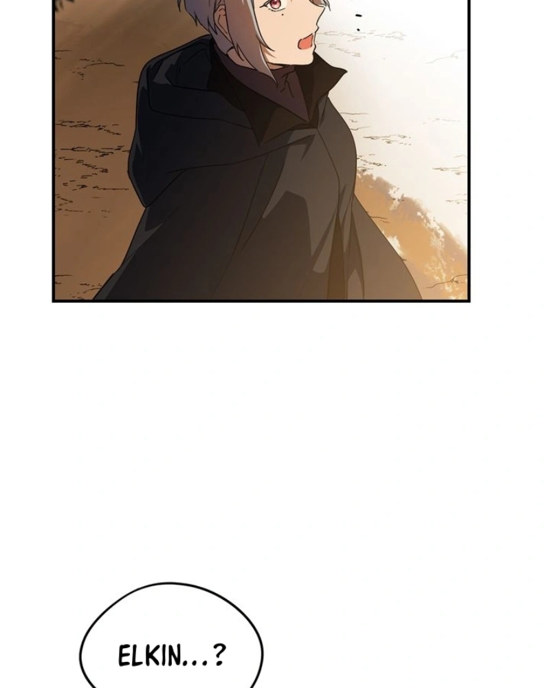 Read The Spark in Your Eyes PT Manga Online