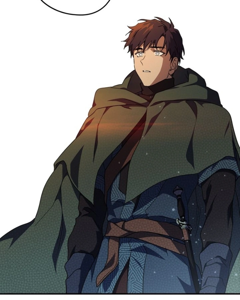 Read The Spark in Your Eyes PT Manga Online