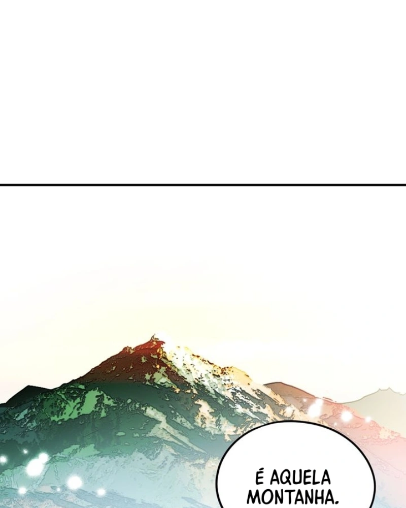 Read The Spark in Your Eyes PT Manga Online