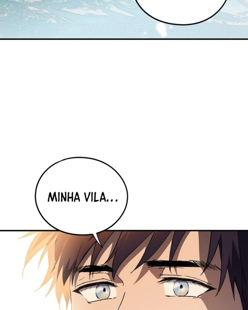 Read The Spark in Your Eyes PT Manga Online