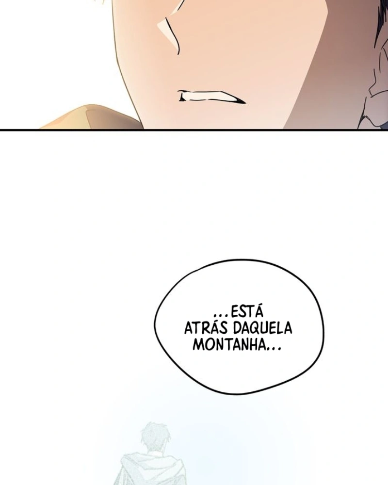 Read The Spark in Your Eyes PT Manga Online