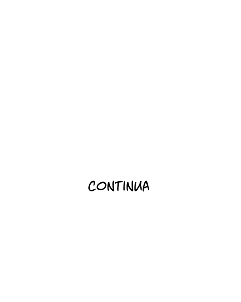 Read The Spark in Your Eyes PT Manga Online