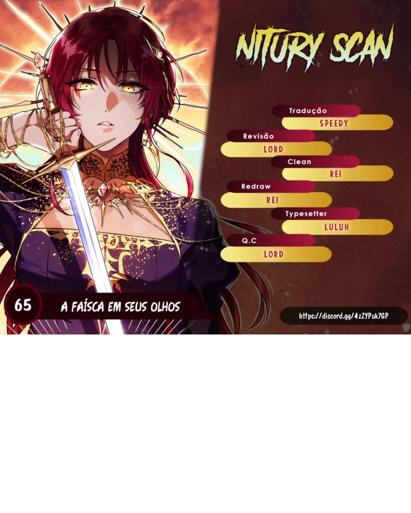 Read The Spark in Your Eyes PT Manga Online