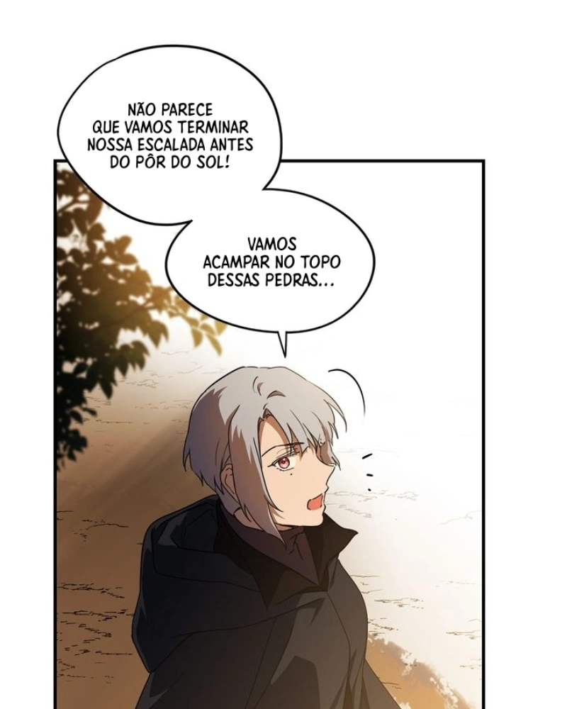 Read The Spark in Your Eyes PT Manga Online