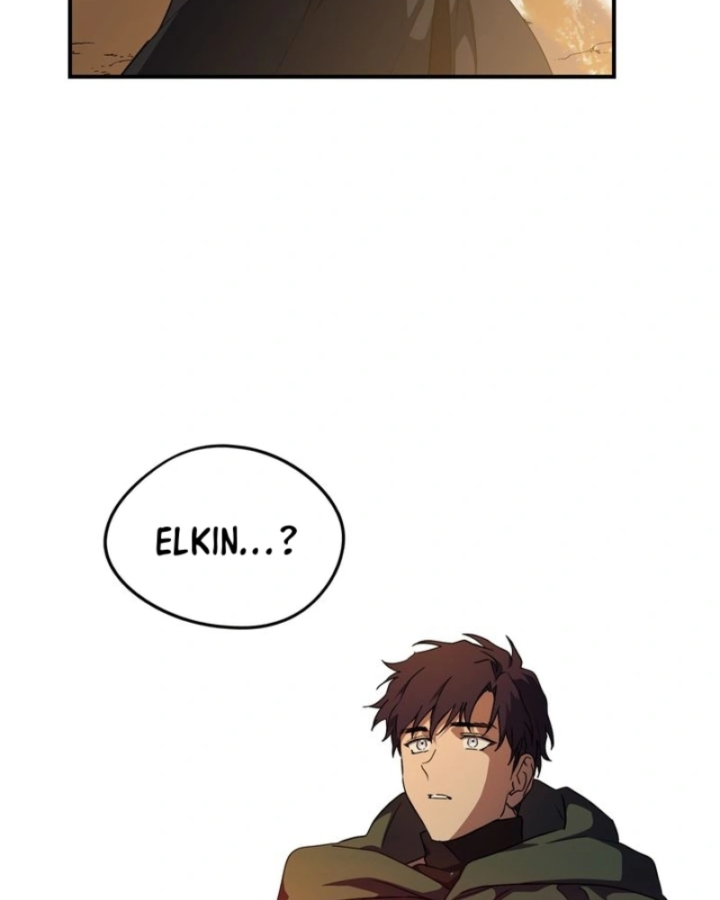Read The Spark in Your Eyes PT Manga Online
