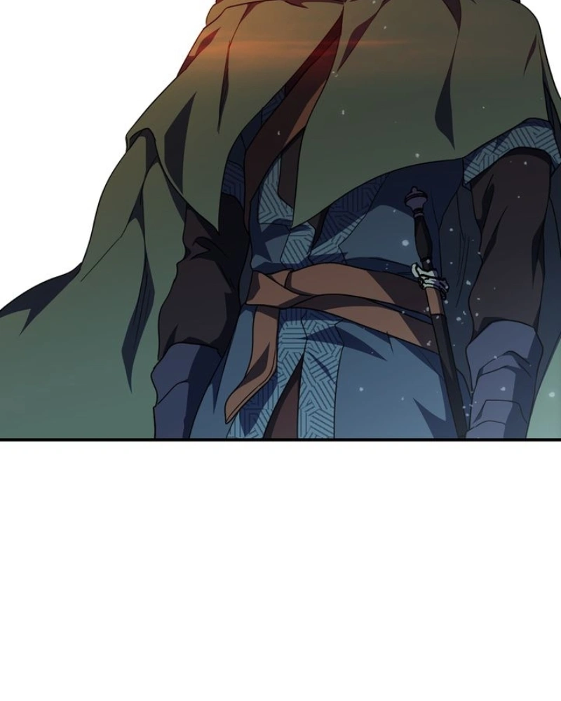 Read The Spark in Your Eyes PT Manga Online
