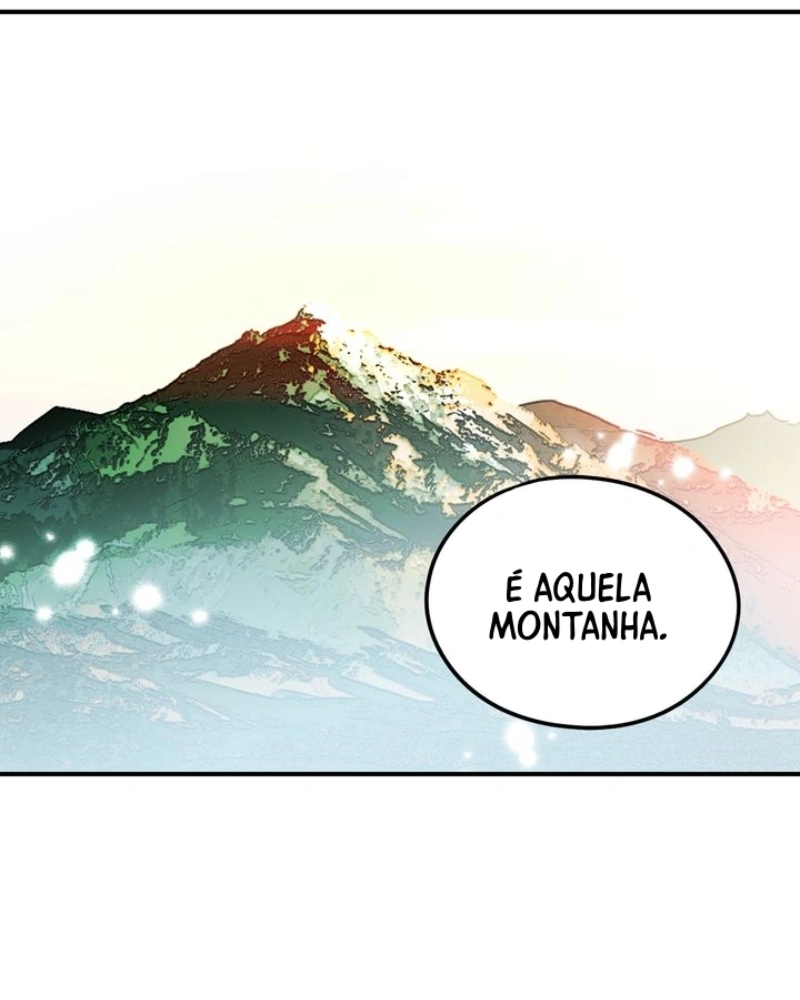 Read The Spark in Your Eyes PT Manga Online