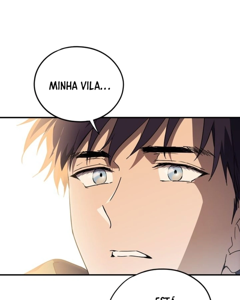 Read The Spark in Your Eyes PT Manga Online