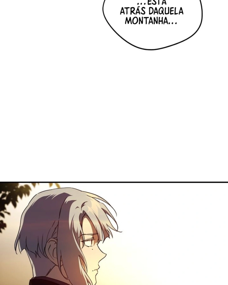 Read The Spark in Your Eyes PT Manga Online