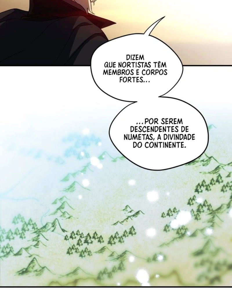 Read The Spark in Your Eyes PT Manga Online