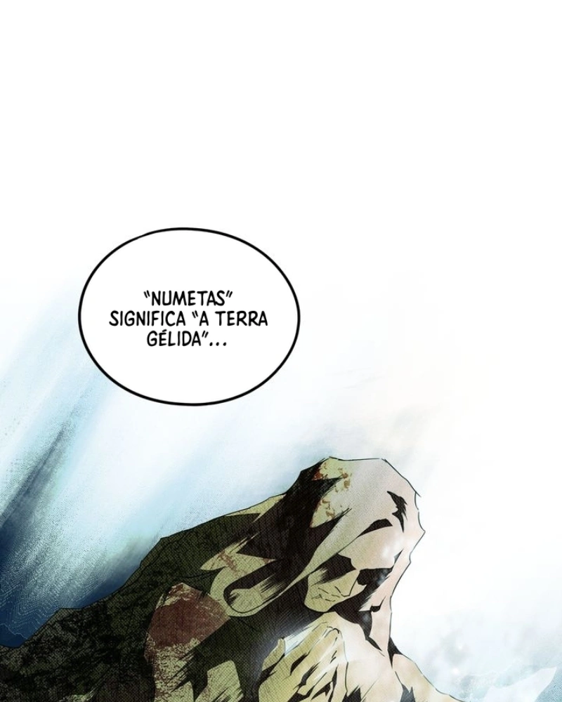 Read The Spark in Your Eyes PT Manga Online