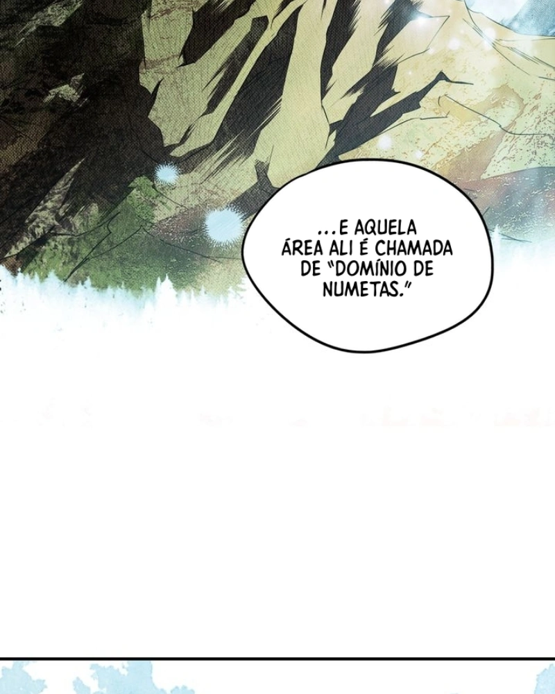 Read The Spark in Your Eyes PT Manga Online