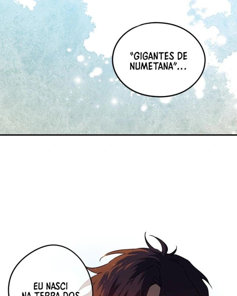 Read The Spark in Your Eyes PT Manga Online