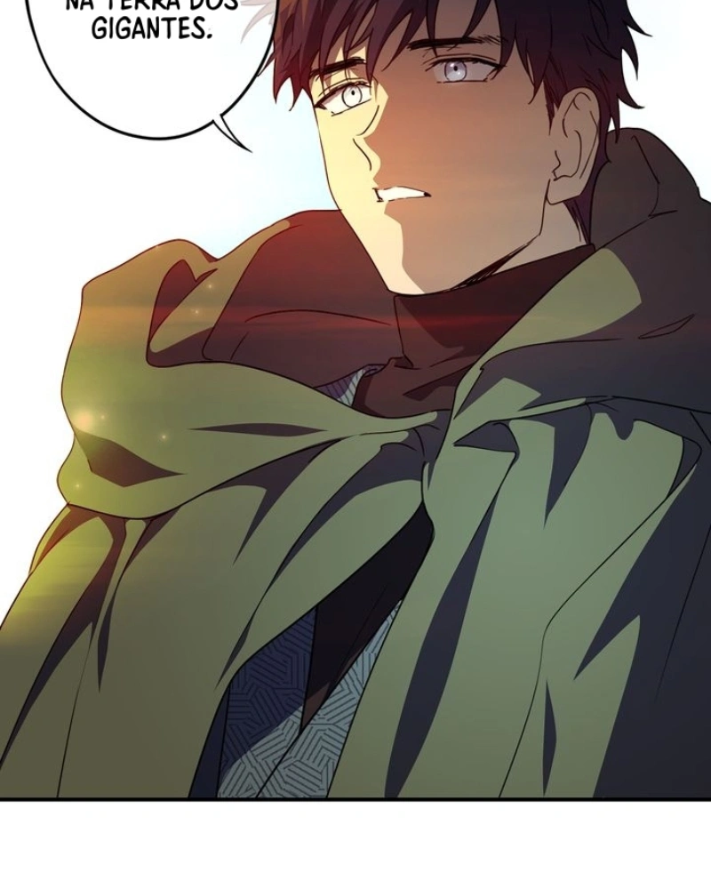 Read The Spark in Your Eyes PT Manga Online