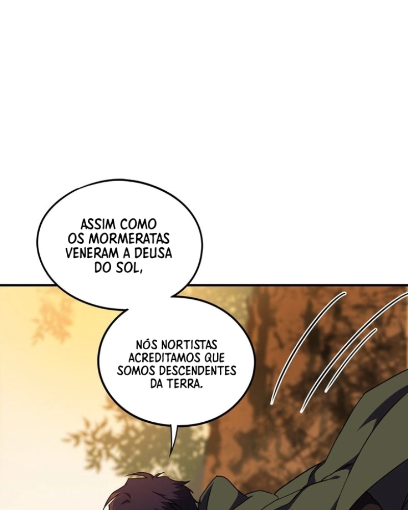 Read The Spark in Your Eyes PT Manga Online