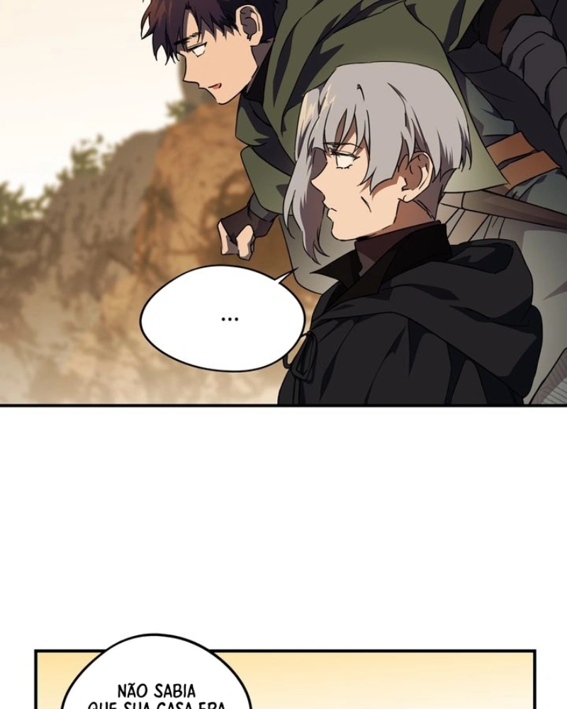 Read The Spark in Your Eyes PT Manga Online