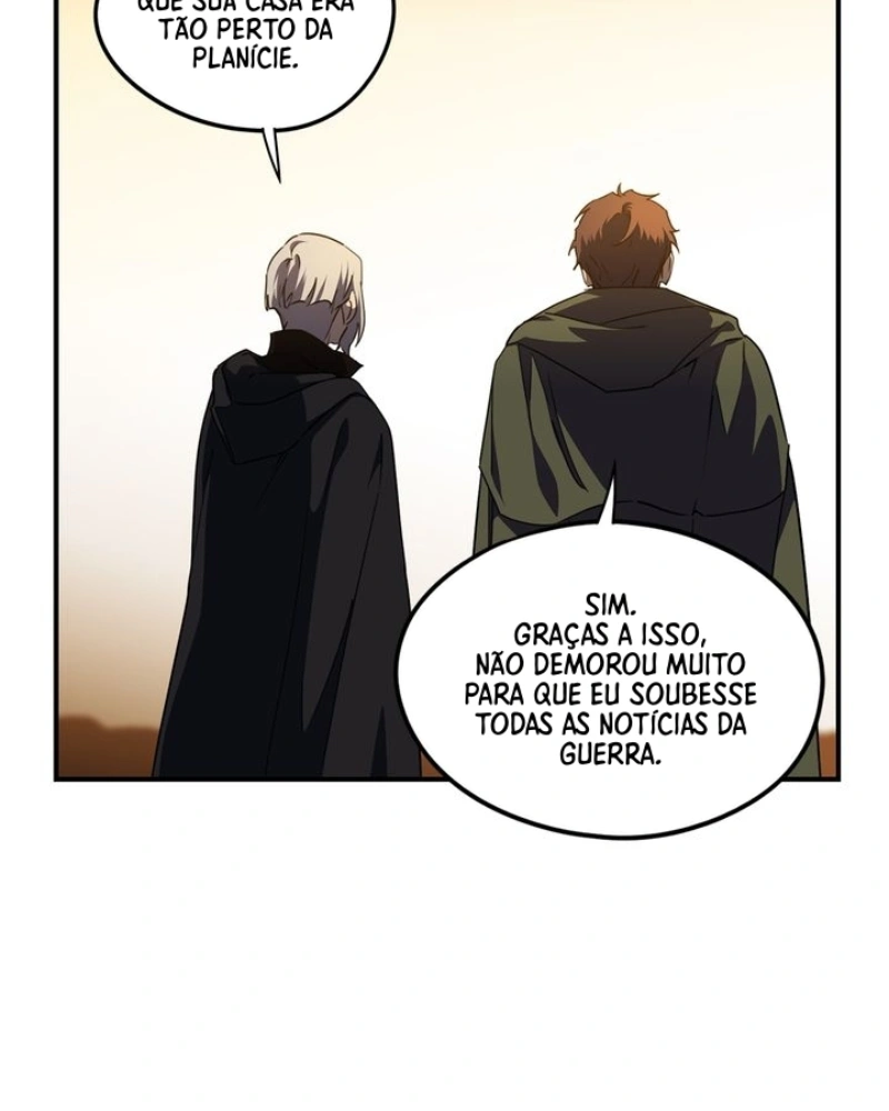 Read The Spark in Your Eyes PT Manga Online