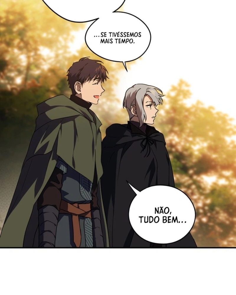 Read The Spark in Your Eyes PT Manga Online