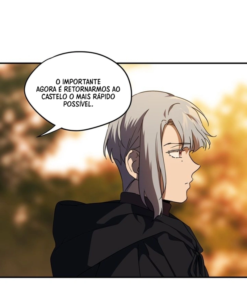 Read The Spark in Your Eyes PT Manga Online