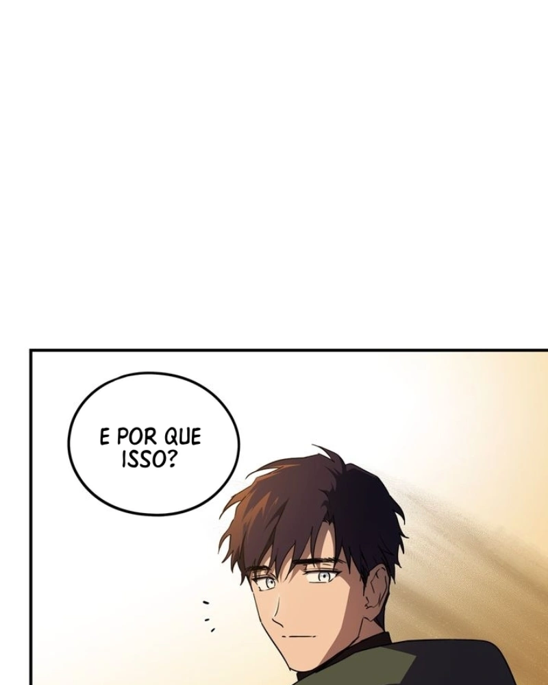 Read The Spark in Your Eyes PT Manga Online