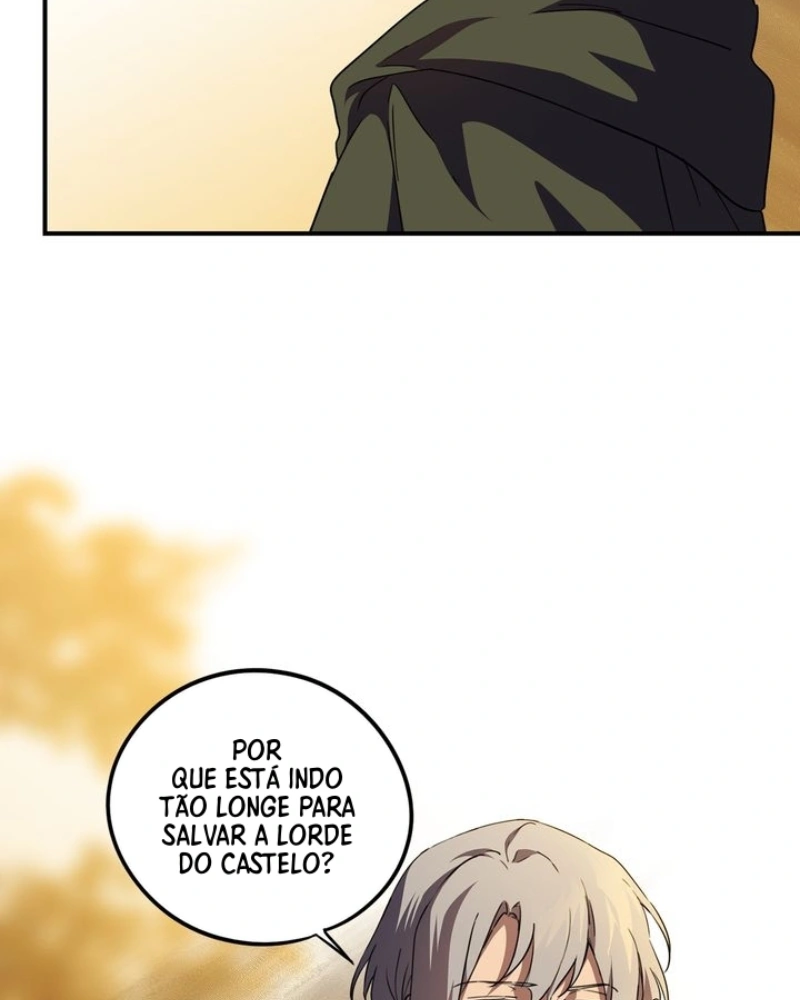Read The Spark in Your Eyes PT Manga Online