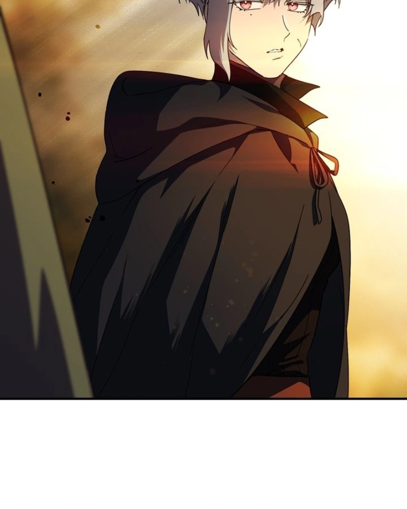 Read The Spark in Your Eyes PT Manga Online