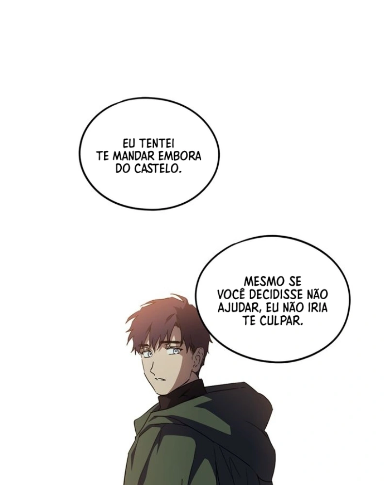 Read The Spark in Your Eyes PT Manga Online