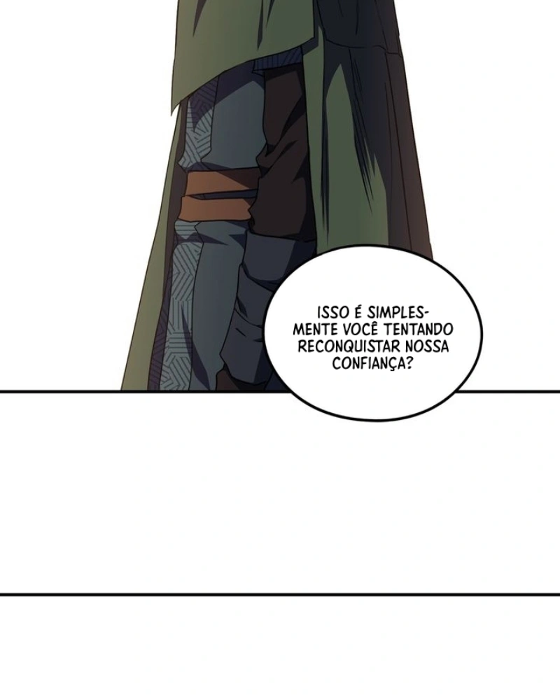 Read The Spark in Your Eyes PT Manga Online