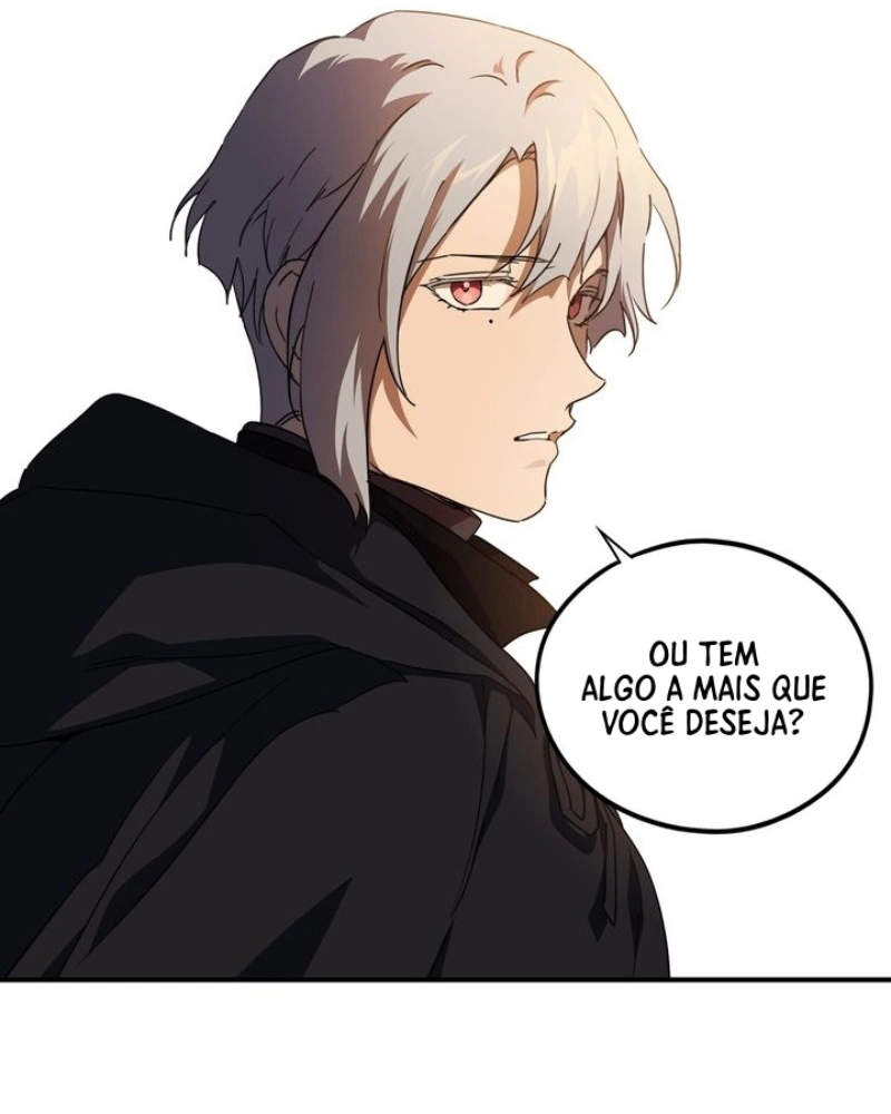 Read The Spark in Your Eyes PT Manga Online
