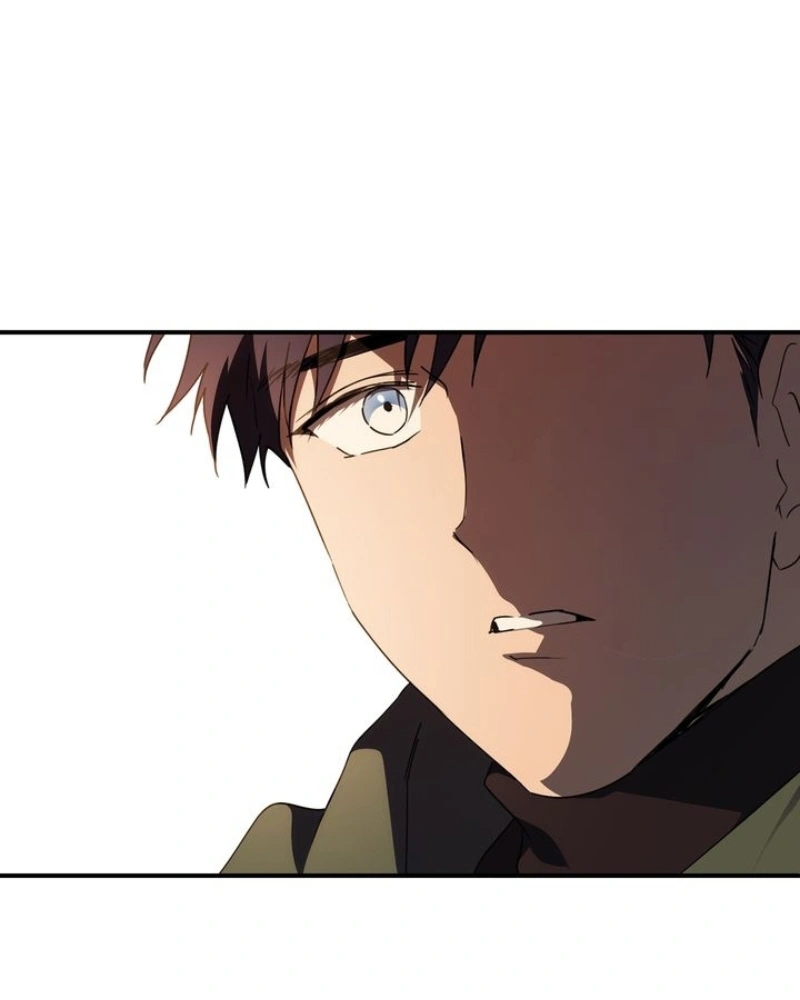 Read The Spark in Your Eyes PT Manga Online