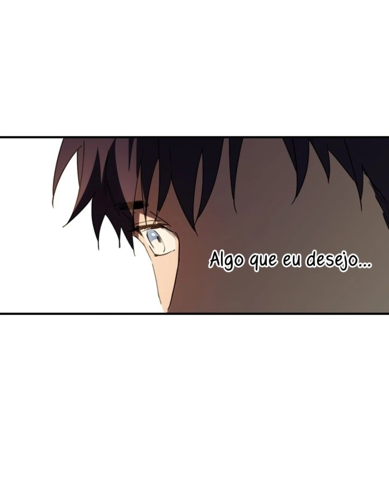 Read The Spark in Your Eyes PT Manga Online