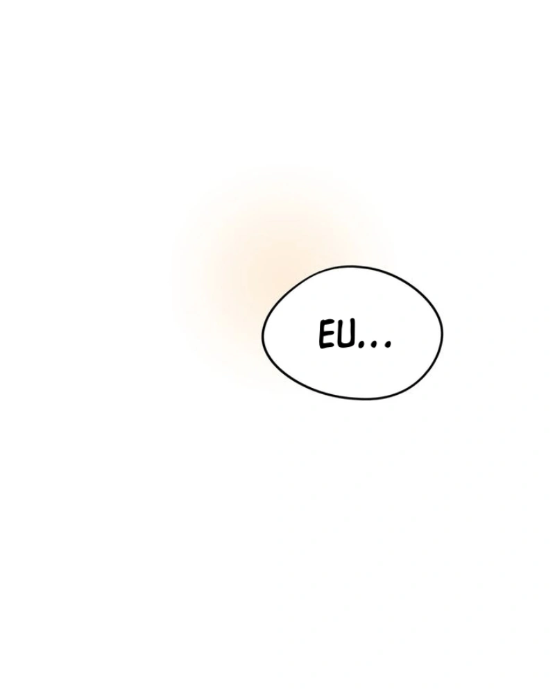 Read The Spark in Your Eyes PT Manga Online