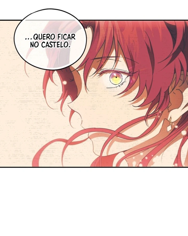 Read The Spark in Your Eyes PT Manga Online