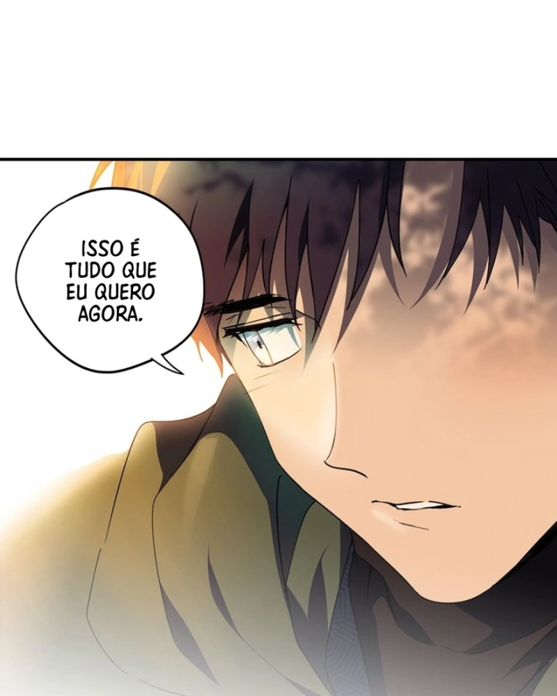 Read The Spark in Your Eyes PT Manga Online