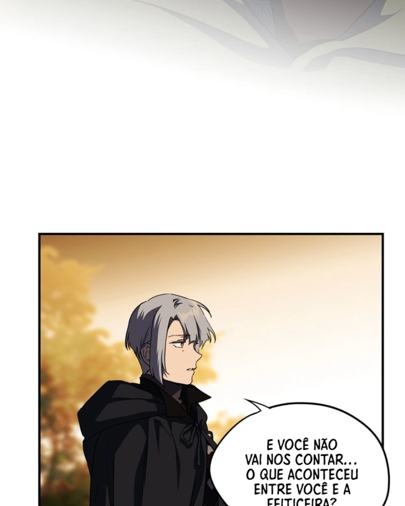 Read The Spark in Your Eyes PT Manga Online
