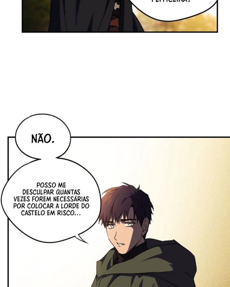 Read The Spark in Your Eyes PT Manga Online