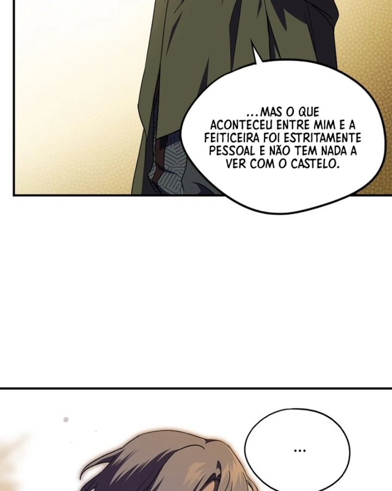 Read The Spark in Your Eyes PT Manga Online