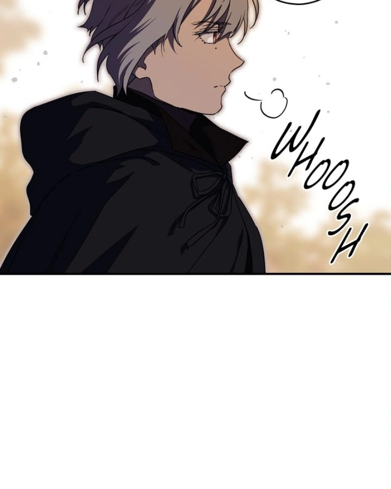 Read The Spark in Your Eyes PT Manga Online