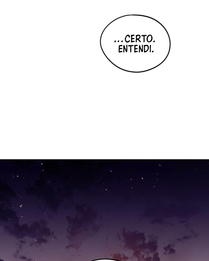 Read The Spark in Your Eyes PT Manga Online