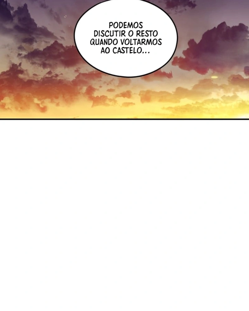 Read The Spark in Your Eyes PT Manga Online