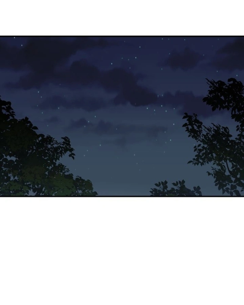 Read The Spark in Your Eyes PT Manga Online