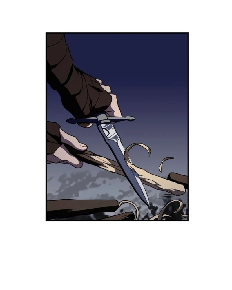 Read The Spark in Your Eyes PT Manga Online