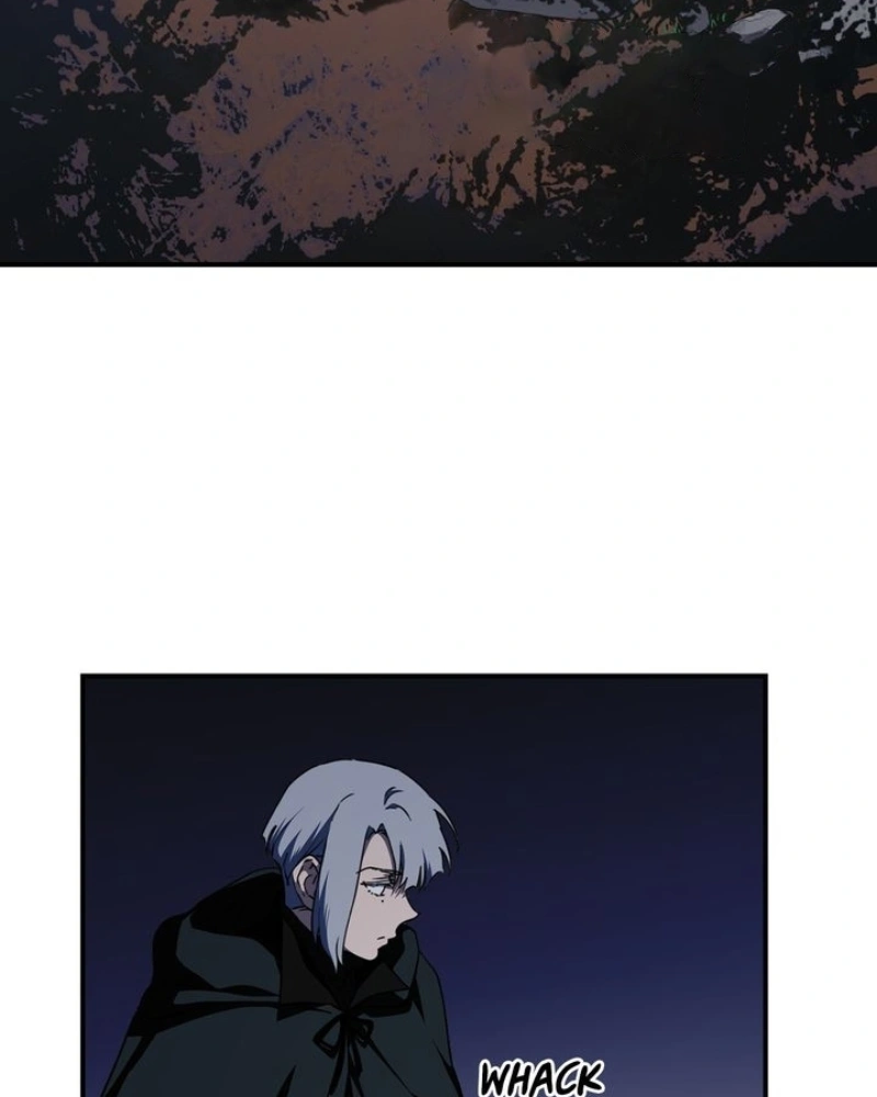 Read The Spark in Your Eyes PT Manga Online