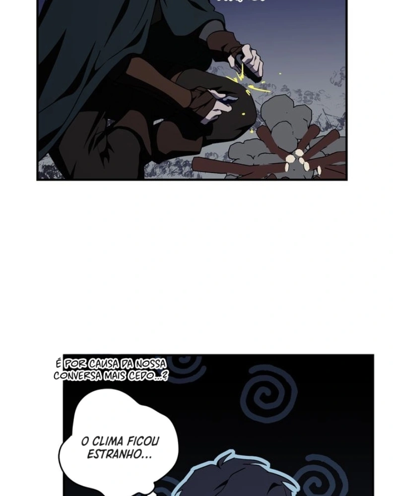 Read The Spark in Your Eyes PT Manga Online