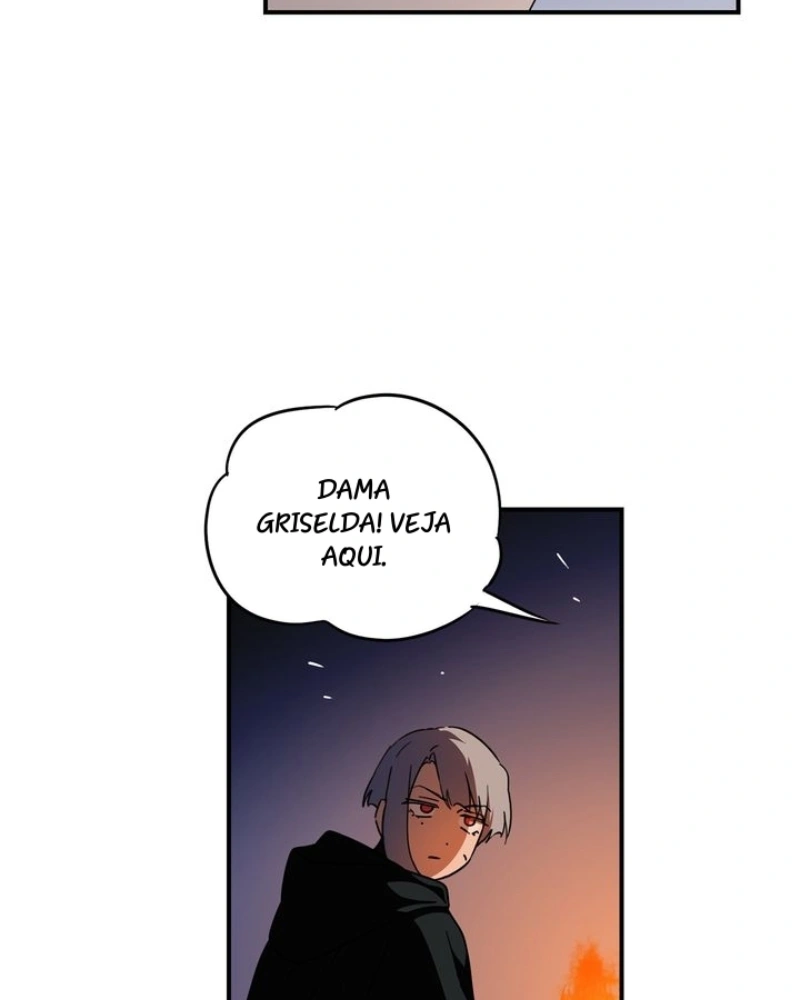 Read The Spark in Your Eyes PT Manga Online
