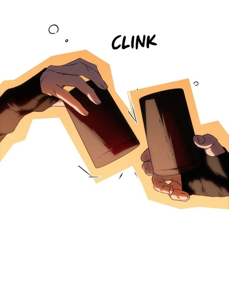 Read The Spark in Your Eyes PT Manga Online