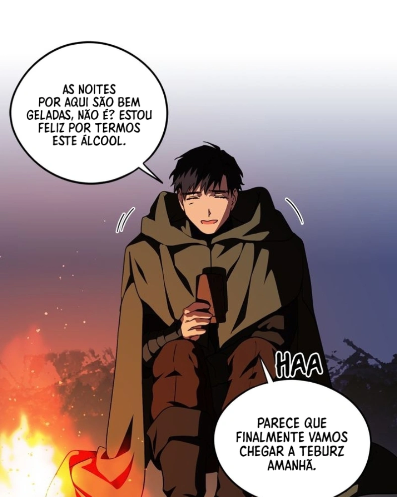 Read The Spark in Your Eyes PT Manga Online