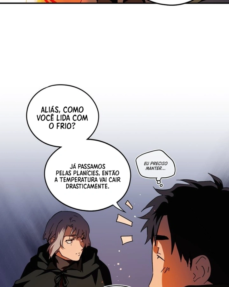 Read The Spark in Your Eyes PT Manga Online